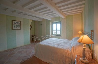 Country home for sale Città di Castello, Umbria, Image 31/48