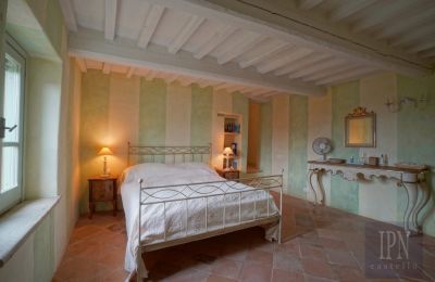 Country home for sale Città di Castello, Umbria, Image 32/48
