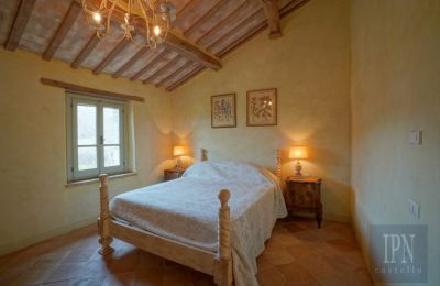 Country home for sale Città di Castello, Umbria, Image 34/48