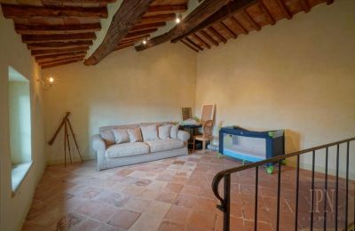 Country home for sale Città di Castello, Umbria, Image 38/48