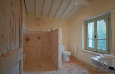 Country home for sale Città di Castello, Umbria, Image 39/48