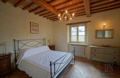 Country home for sale Città di Castello, Umbria, Image 43/48