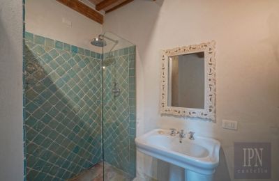 Country home for sale Città di Castello, Umbria, Image 44/48
