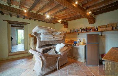 Country home for sale Città di Castello, Umbria, Image 45/48