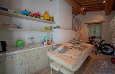Country home for sale Città di Castello, Umbria, Image 48/48