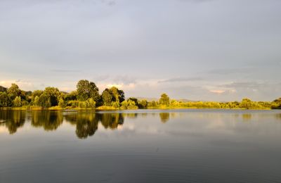 Castle for sale Piszkowice, Lower Silesia, Image 20/22