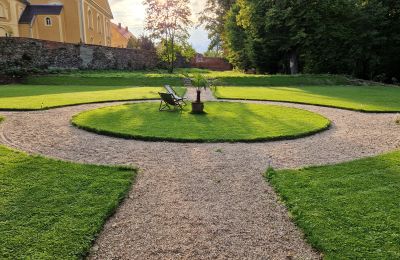 Castle for sale Piszkowice, Lower Silesia, Image 16/22