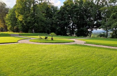 Castle for sale Piszkowice, Lower Silesia, Image 17/22
