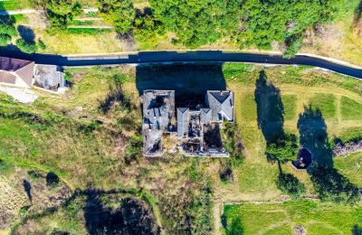 Historic Villa for sale Verbania, Piemont, Image 8/37