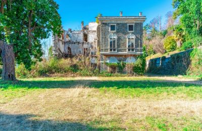 Historic Villa for sale Verbania, Piemont, Image 16/37