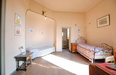 Historic Villa for sale Golasecca, Lombardy, Image 10/20