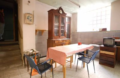 Historic Villa for sale Golasecca, Lombardy, Image 9/20
