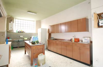Historic Villa for sale Golasecca, Lombardy, Image 13/20