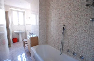 Historic Villa for sale Golasecca, Lombardy, Image 15/20