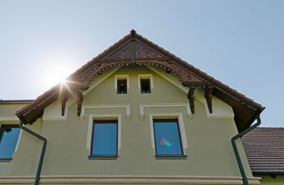 Historic Villa for sale Strzelin, Kazanów 21, Lower Silesia, Image 5/35