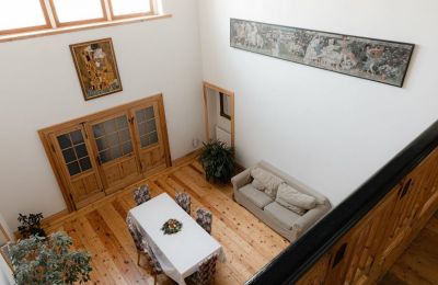 Historic Villa for sale Strzelin, Kazanów 21, Lower Silesia, Image 8/35