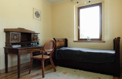 Historic Villa for sale Strzelin, Kazanów 21, Lower Silesia, Image 15/35