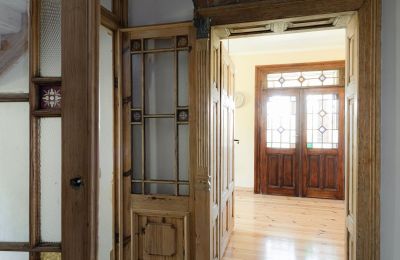 Historic Villa for sale Strzelin, Kazanów 21, Lower Silesia, Image 17/35