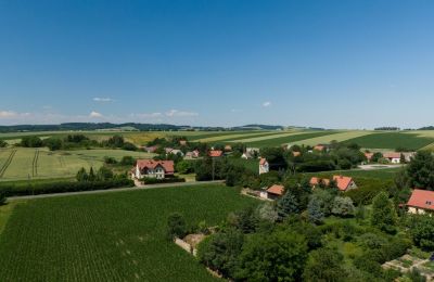 Historic Villa for sale Strzelin, Kazanów 21, Lower Silesia, Image 32/35