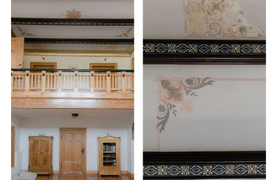 Historic Villa for sale Strzelin, Kazanów 21, Lower Silesia, Image 11/35