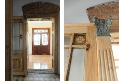Historic Villa for sale Strzelin, Kazanów 21, Lower Silesia, Image 24/35
