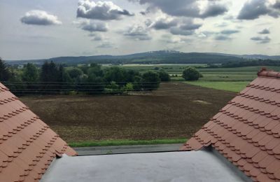 Historic Villa for sale Strzelin, Kazanów 21, Lower Silesia, Image 29/35
