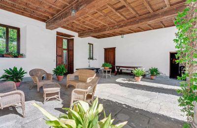 Monastery for sale Casale Litta, Lombardy, Image 8/46