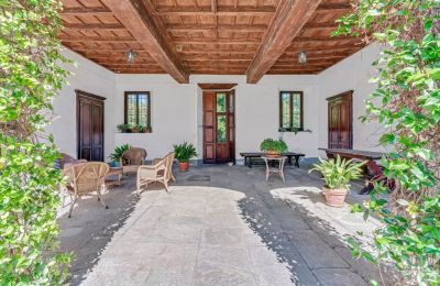 Monastery for sale Casale Litta, Lombardy, Image 3/46
