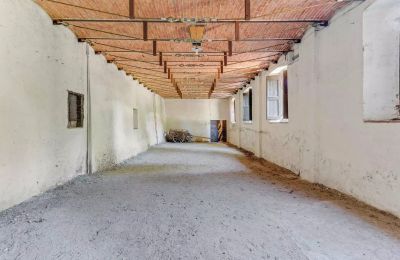 Monastery for sale Casale Litta, Lombardy, Image 13/46