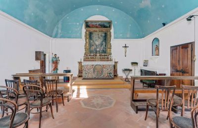Monastery for sale Casale Litta, Lombardy, Image 11/46
