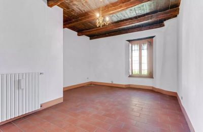 Monastery for sale Casale Litta, Lombardy, Image 14/46