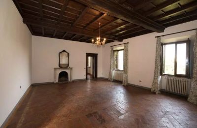 Monastery for sale Casale Litta, Lombardy, Image 16/46