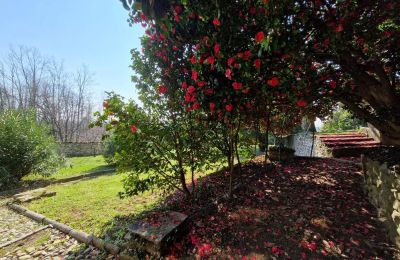 Monastery for sale Casale Litta, Lombardy, Image 35/46