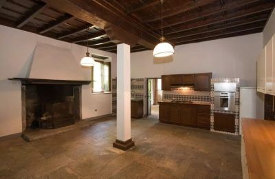 Monastery for sale Casale Litta, Lombardy, Image 17/46