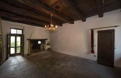 Monastery for sale Casale Litta, Lombardy, Image 19/46