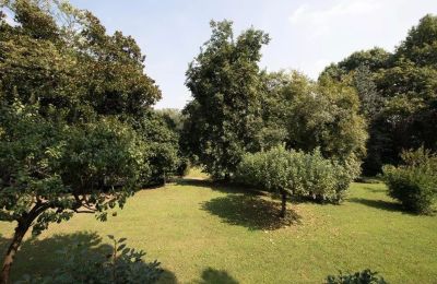 Monastery for sale Casale Litta, Lombardy, Image 36/46