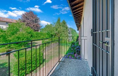 Monastery for sale Casale Litta, Lombardy, Image 33/46