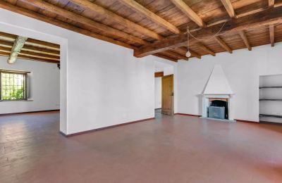Monastery for sale Casale Litta, Lombardy, Image 21/46