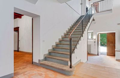 Monastery for sale Casale Litta, Lombardy, Image 22/46