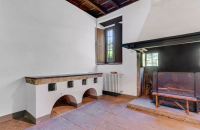 Monastery for sale Casale Litta, Lombardy, Image 23/46