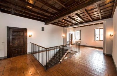Monastery for sale Casale Litta, Lombardy, Image 25/46