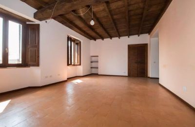 Monastery for sale Casale Litta, Lombardy, Image 26/46