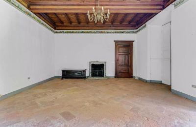 Monastery for sale Casale Litta, Lombardy, Image 28/46