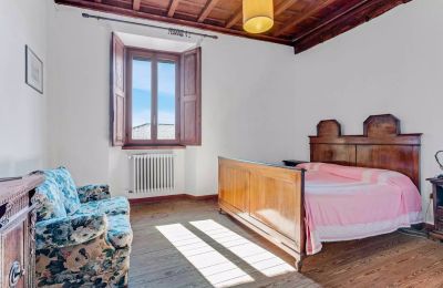 Monastery for sale Casale Litta, Lombardy, Image 29/46