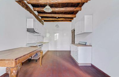 Monastery for sale Casale Litta, Lombardy, Image 30/46