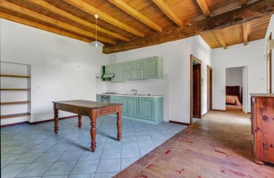 Monastery for sale Casale Litta, Lombardy, Image 31/46