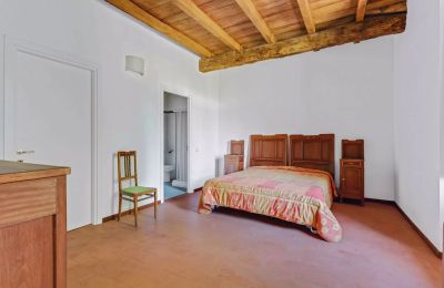 Monastery for sale Casale Litta, Lombardy, Image 32/46