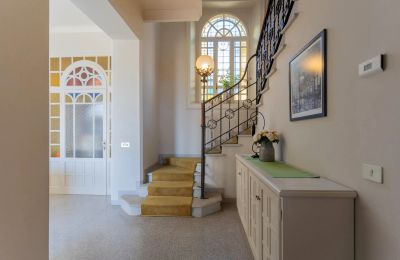Historic Villa for sale 28838 Stresa, Piemont, Image 6/26