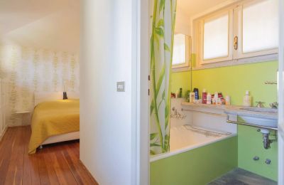 Historic Villa for sale 28838 Stresa, Piemont, Image 14/26