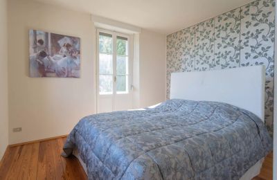 Historic Villa for sale 28838 Stresa, Piemont, Image 13/26